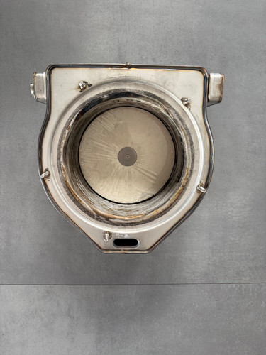 Vaillant 065113 brennwert - 065113, brennwert-