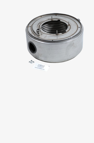 Viessmann 7837202