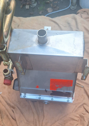 Ewfe micromat 25 - ewfe,