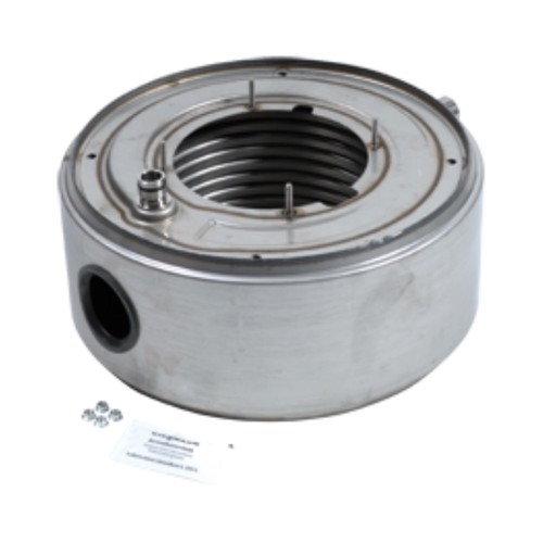 Viessmann ersatzteil - viessmann,
