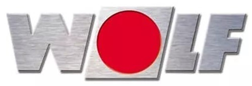 Auswahl wolf wartungssets - auswahl, cob