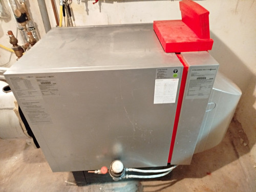 Viessmann vitoladens 300 - vitoladens, 300-t