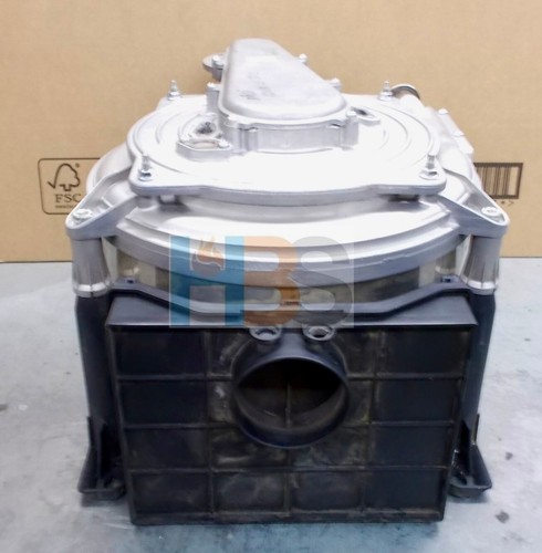 Biasi advance 30c - advance,