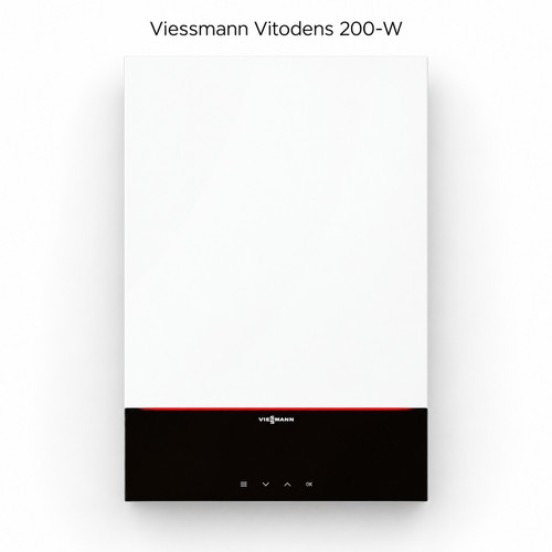 Paket viessmann z029821 - paket,