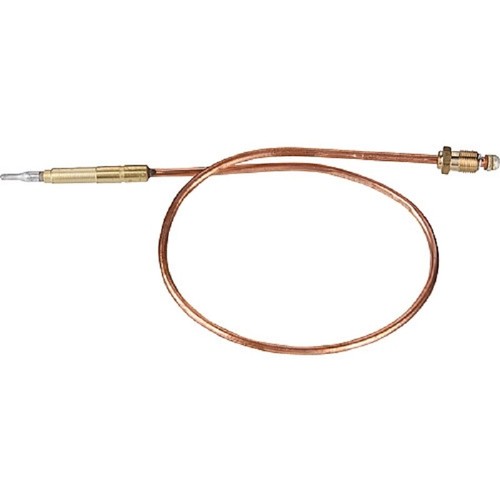 Buderus thermoelement sit - buderus,