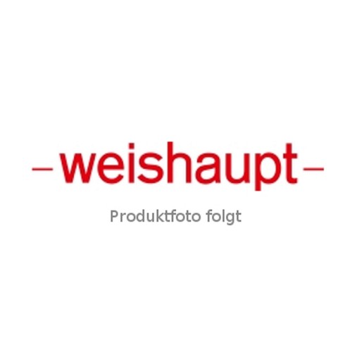 Weishaupt heizrohr - weishaupt,