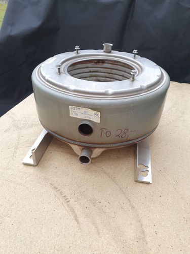 Viessmann vitodens 300 w - 300,
