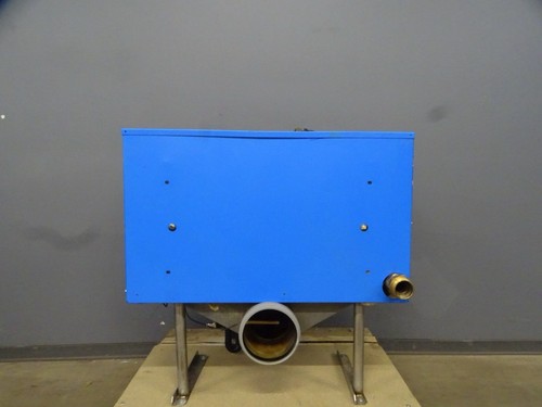 Bosch buderus - bosch-,
