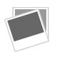 Buderus 125 fo element - buderus,