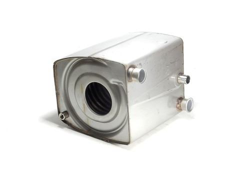 Biasi riva compact - compact, &